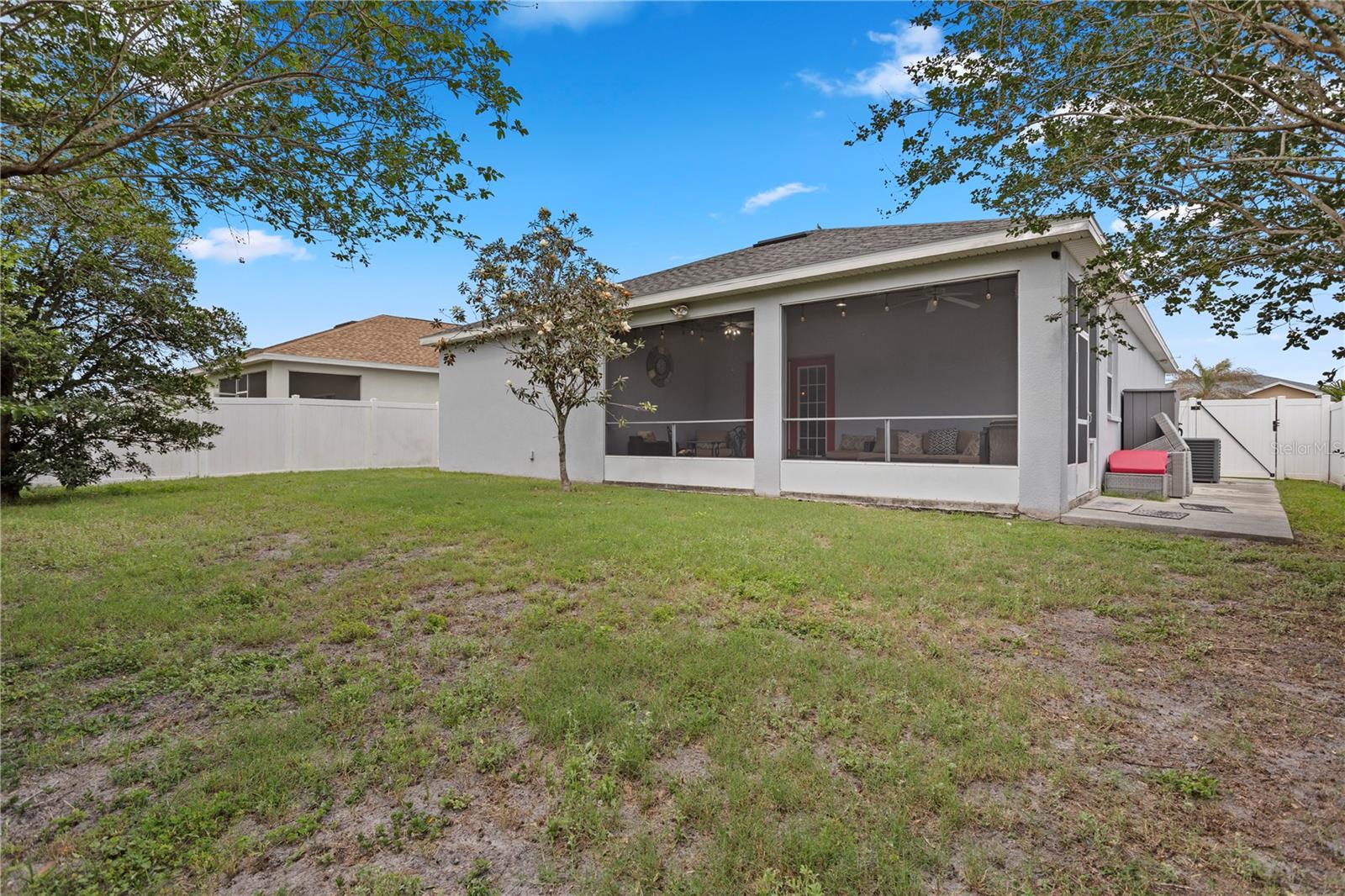 3648 SANDHILL CRANE DR, LAKELAND, FL, 33811