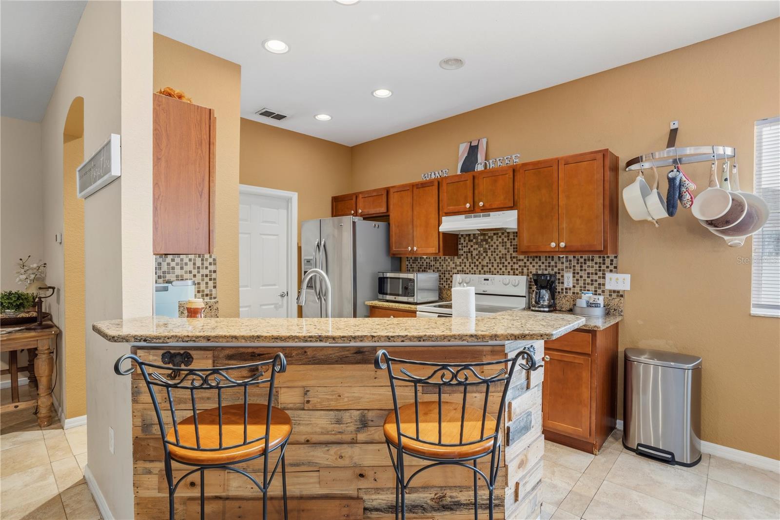 3648 SANDHILL CRANE DR, LAKELAND, FL, 33811