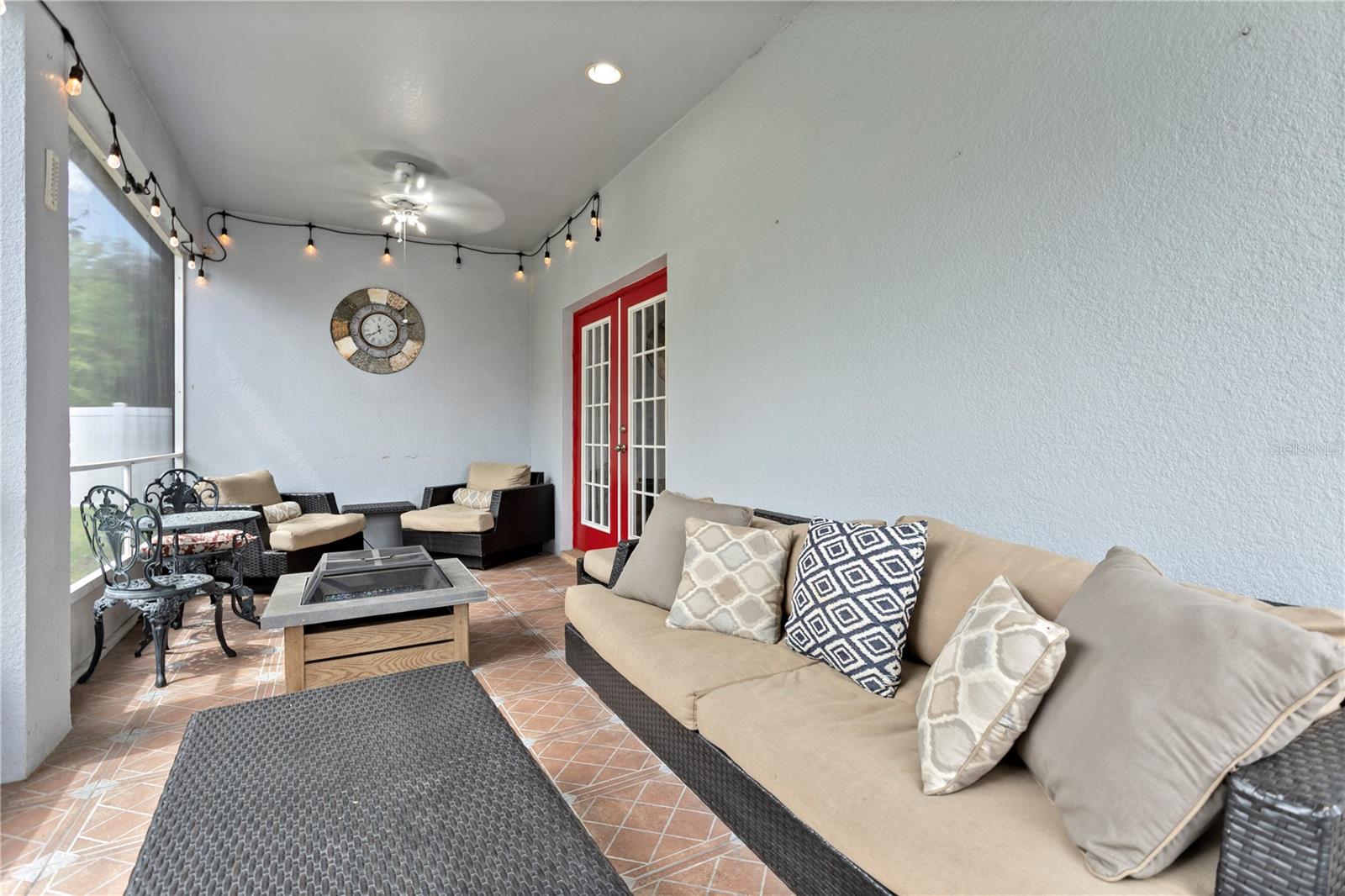 3648 SANDHILL CRANE DR, LAKELAND, FL, 33811