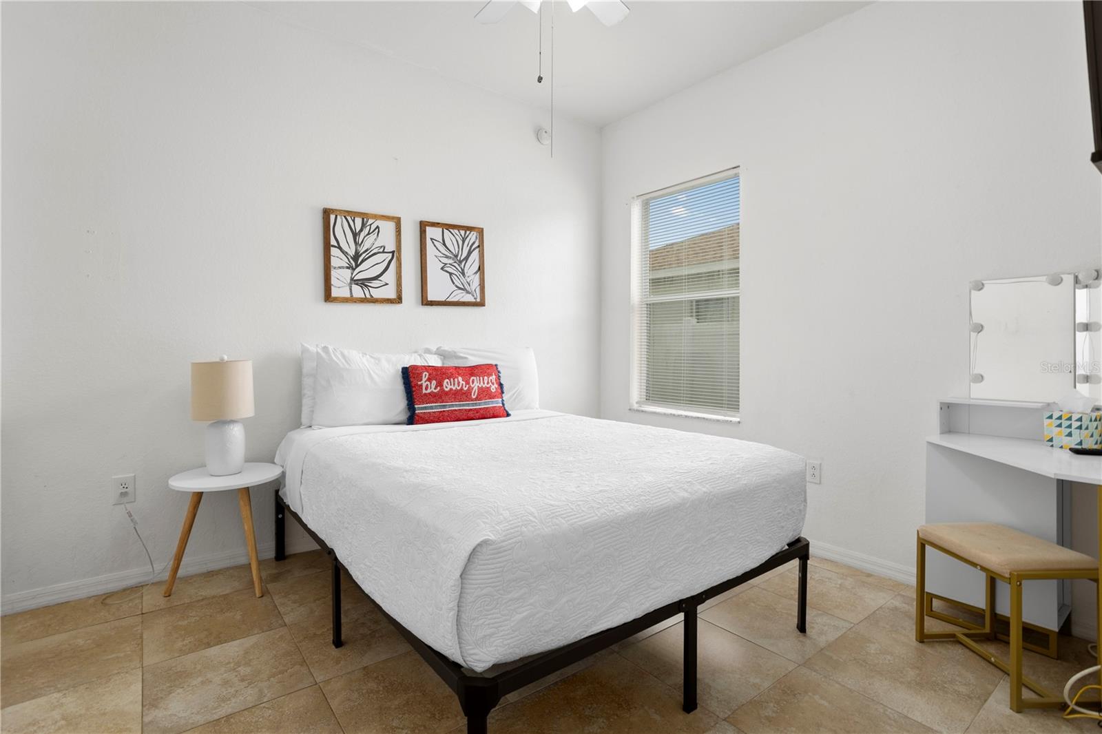 3648 SANDHILL CRANE DR, LAKELAND, FL, 33811