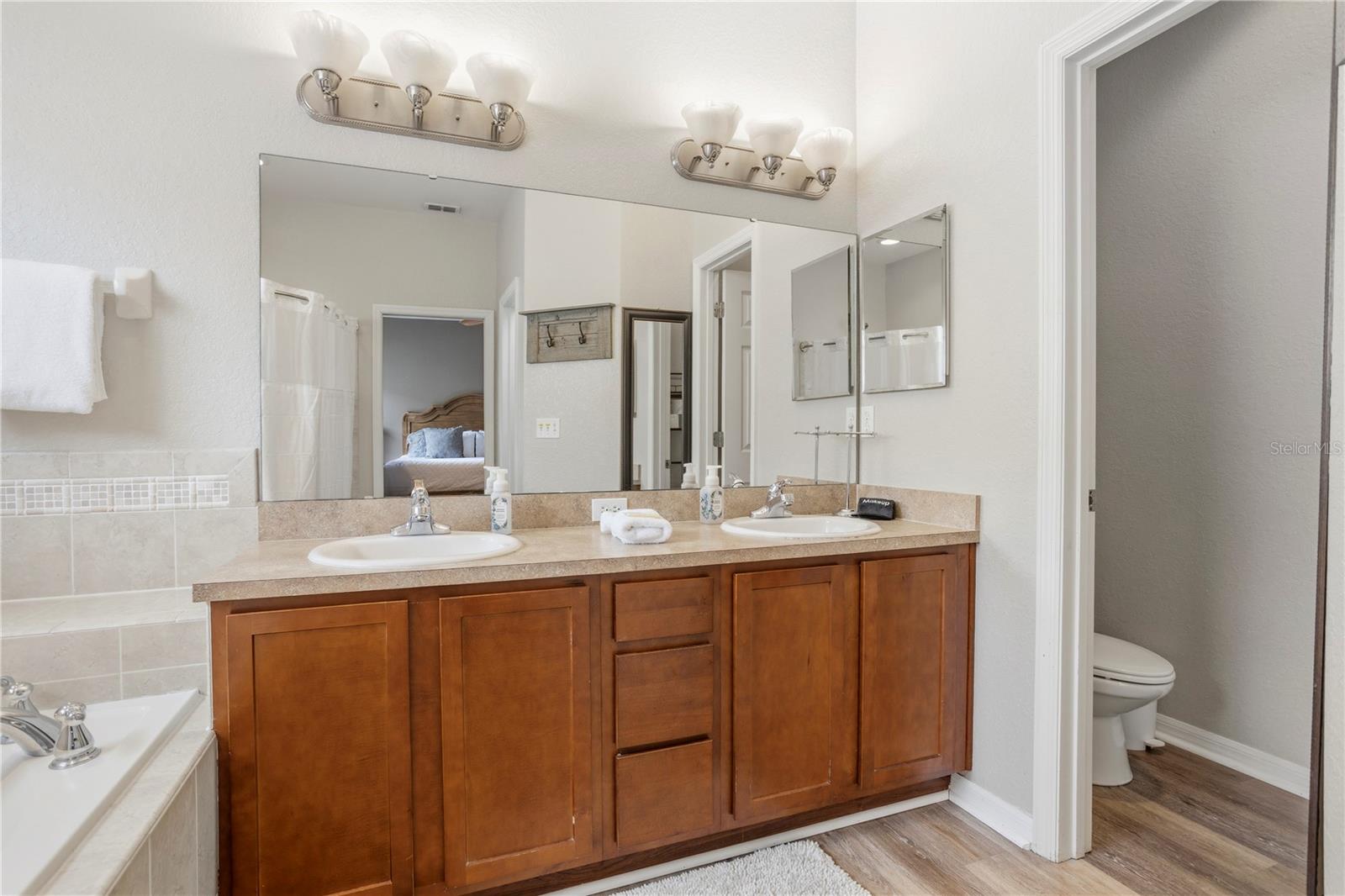 3648 SANDHILL CRANE DR, LAKELAND, FL, 33811