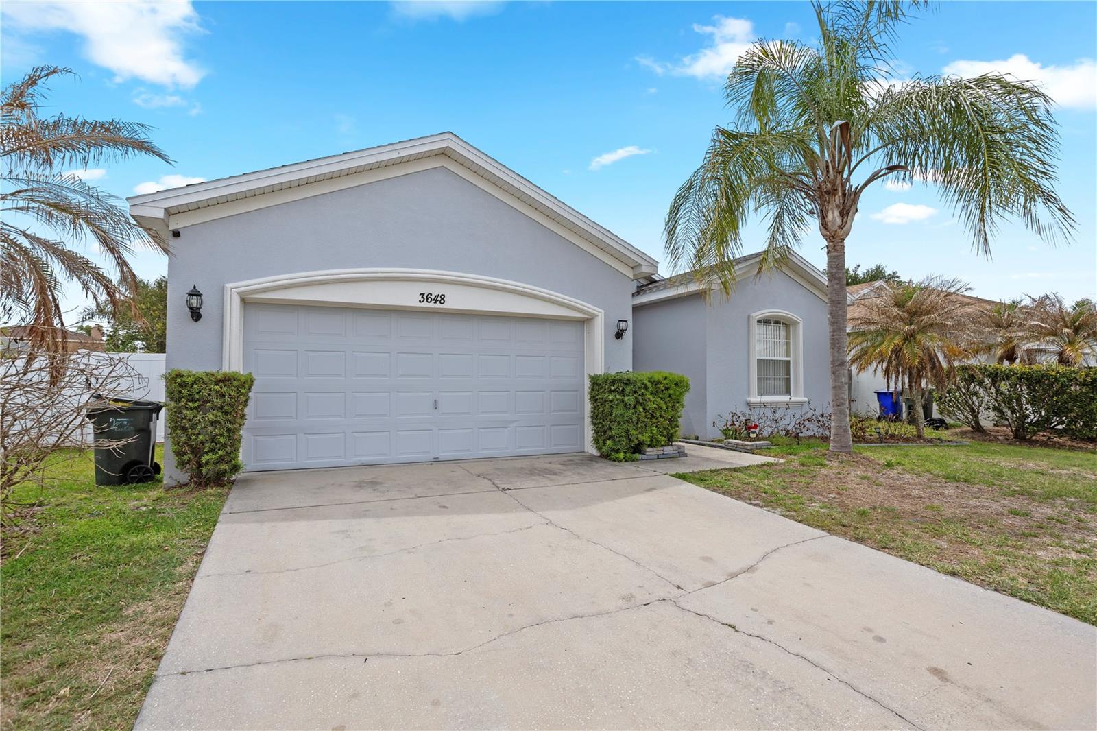 3648 SANDHILL CRANE DR, LAKELAND, FL, 33811