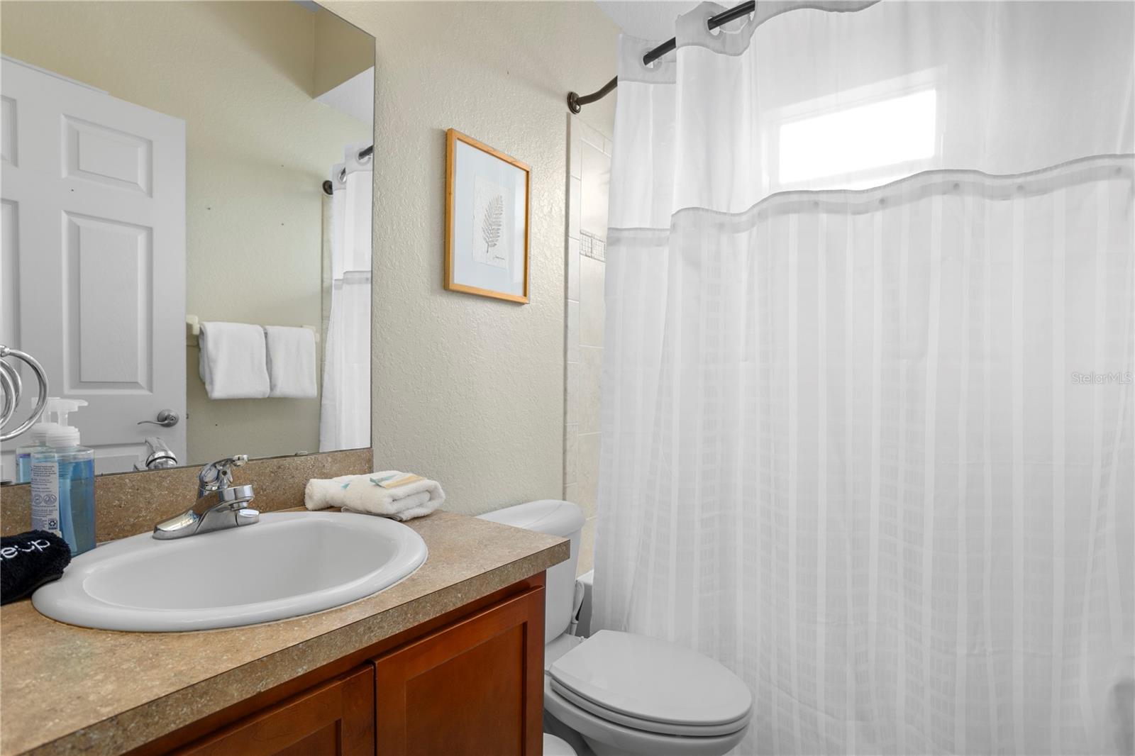 3648 SANDHILL CRANE DR, LAKELAND, FL, 33811