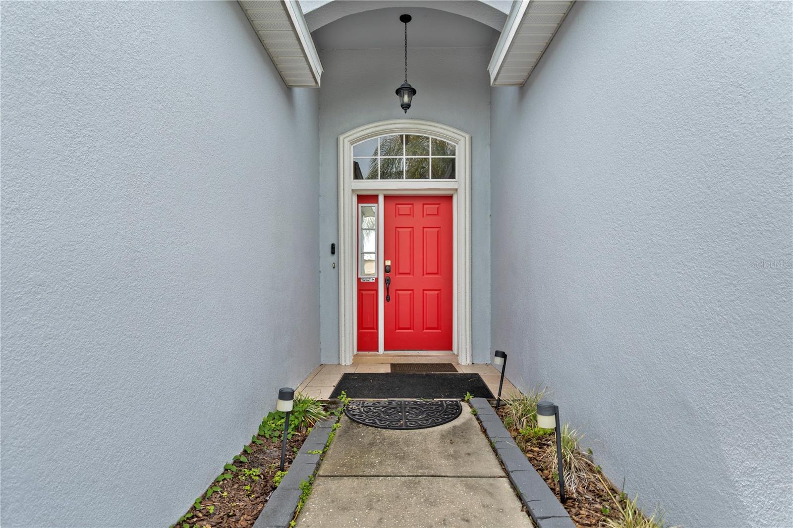 3648 SANDHILL CRANE DR, LAKELAND, FL, 33811