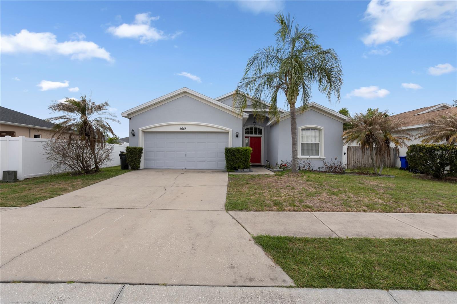 3648 SANDHILL CRANE DR, LAKELAND, FL, 33811