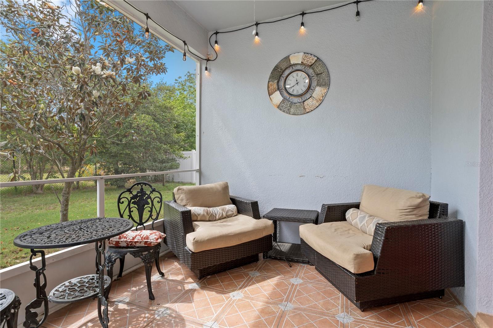 3648 SANDHILL CRANE DR, LAKELAND, FL, 33811