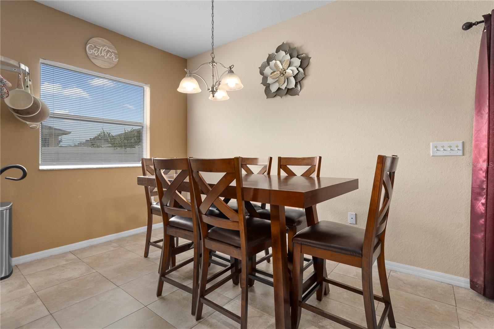 3648 SANDHILL CRANE DR, LAKELAND, FL, 33811