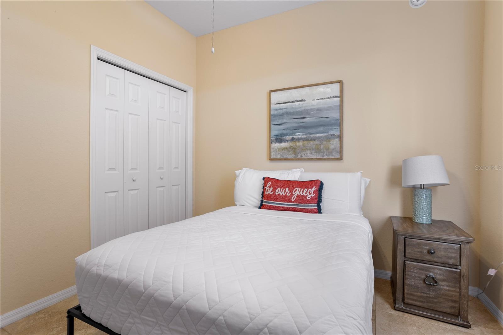 3648 SANDHILL CRANE DR, LAKELAND, FL, 33811