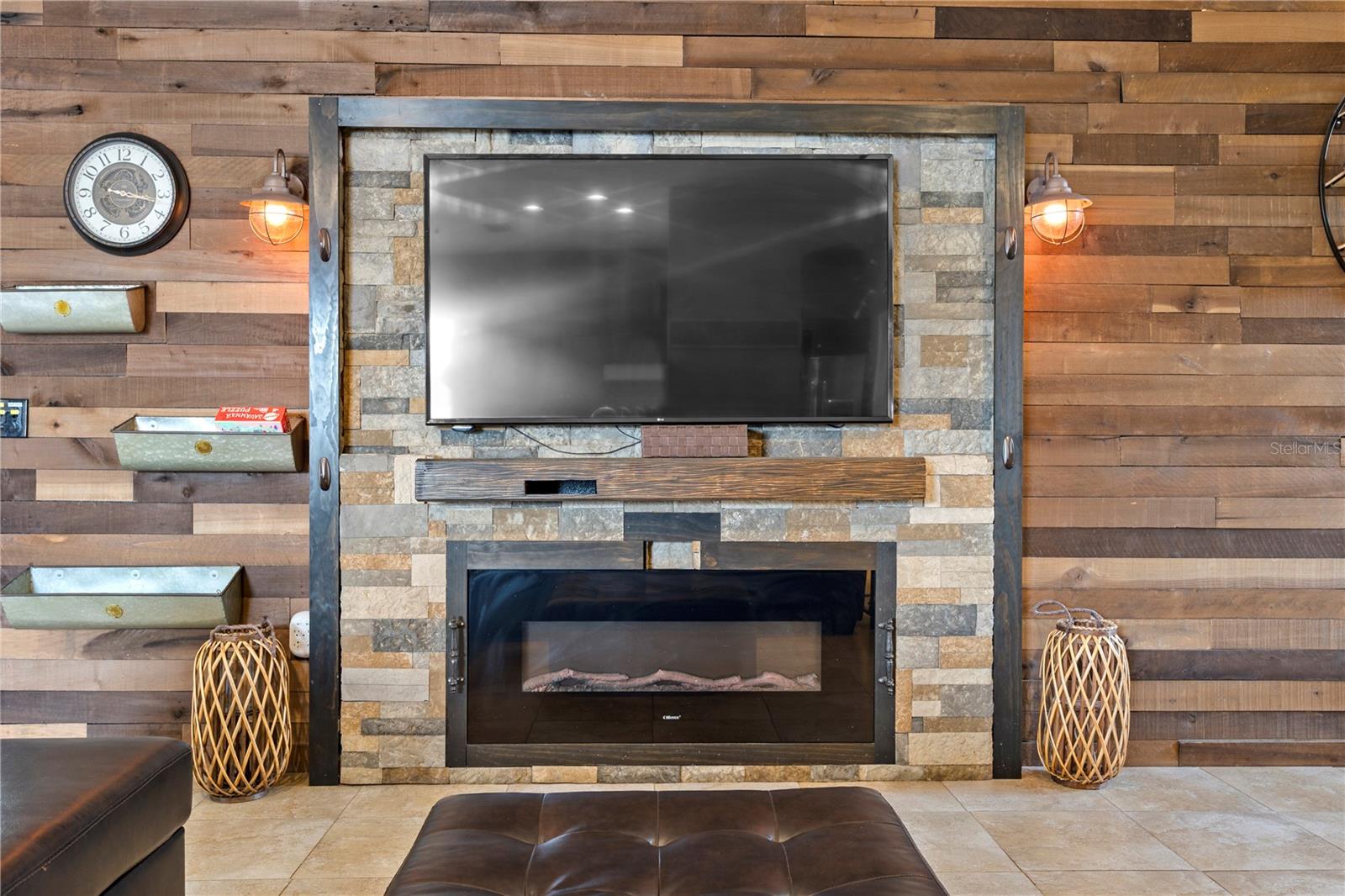 3648 SANDHILL CRANE DR, LAKELAND, FL, 33811