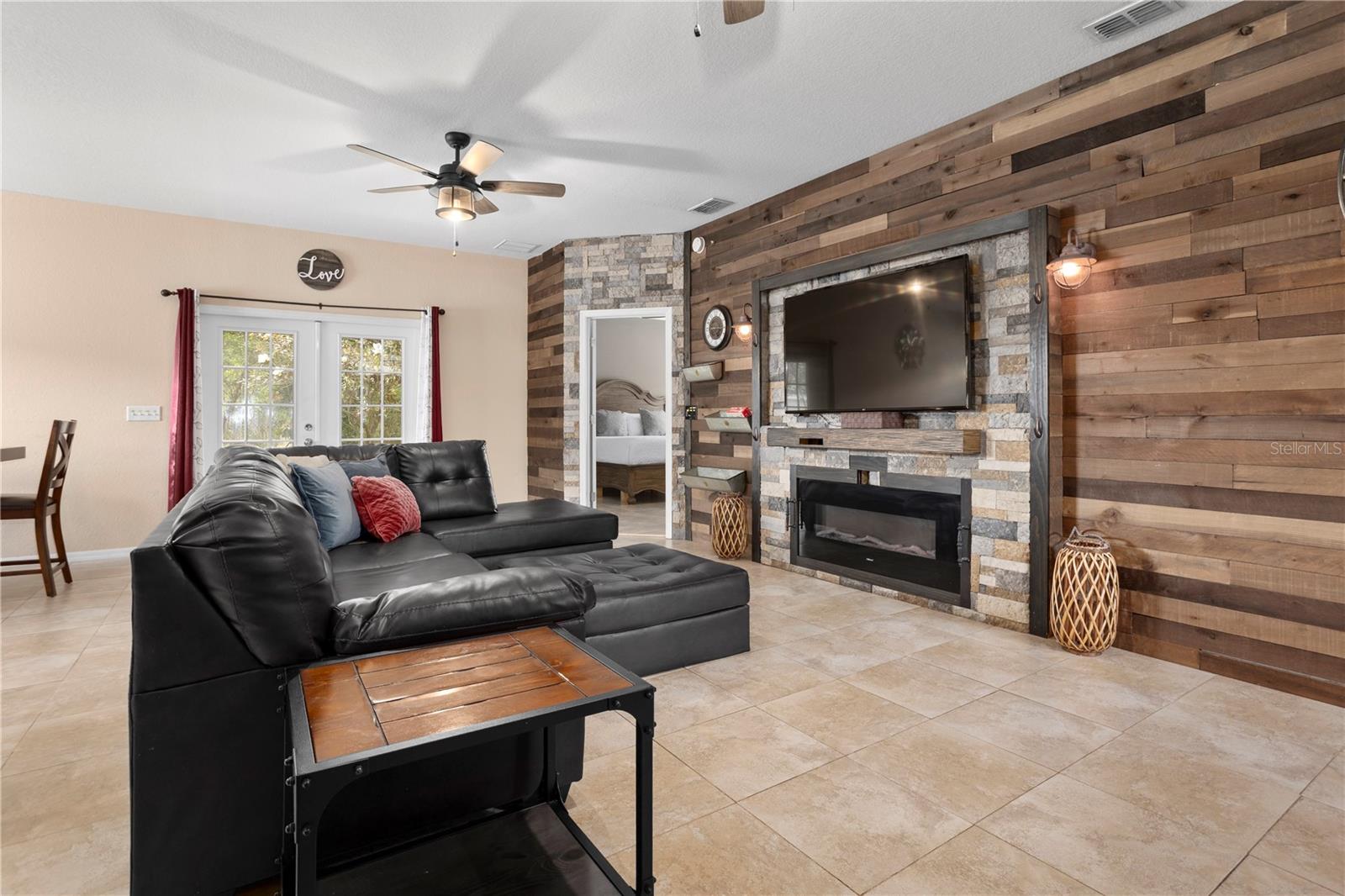 3648 SANDHILL CRANE DR, LAKELAND, FL, 33811