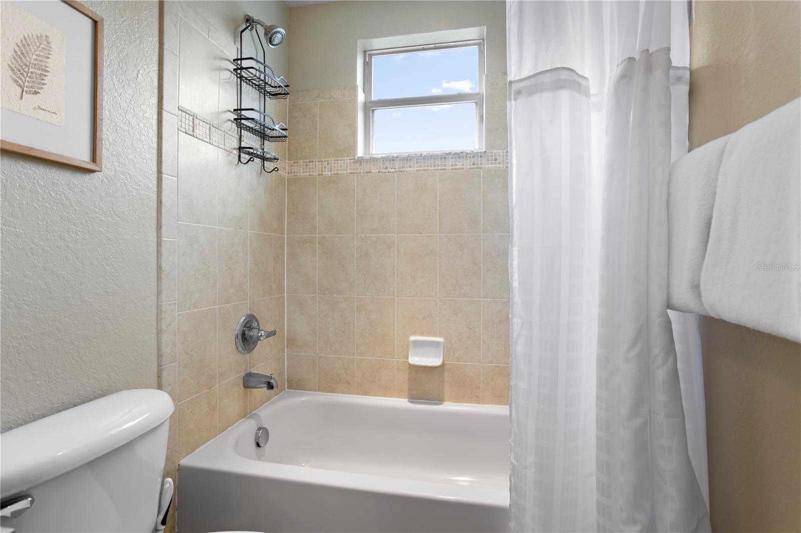 3648 SANDHILL CRANE DR, LAKELAND, FL, 33811