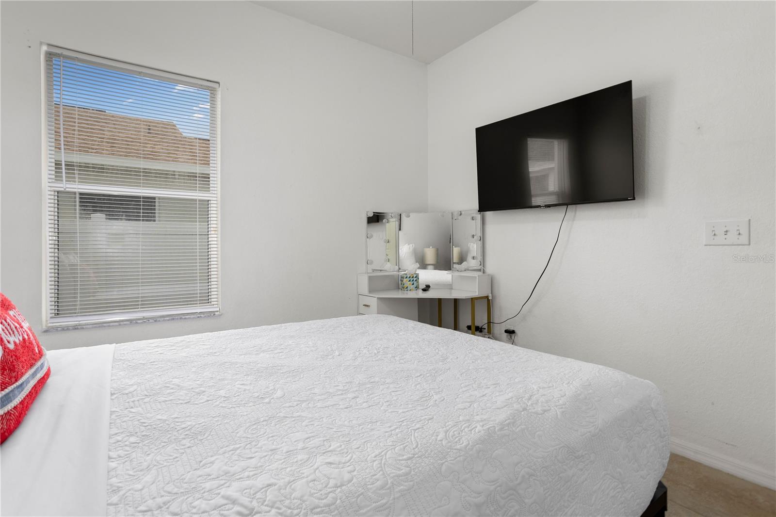 3648 SANDHILL CRANE DR, LAKELAND, FL, 33811