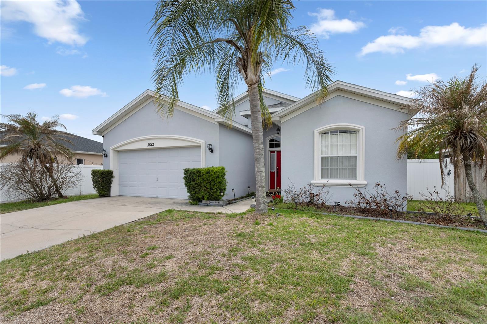 3648 SANDHILL CRANE DR, LAKELAND, FL, 33811