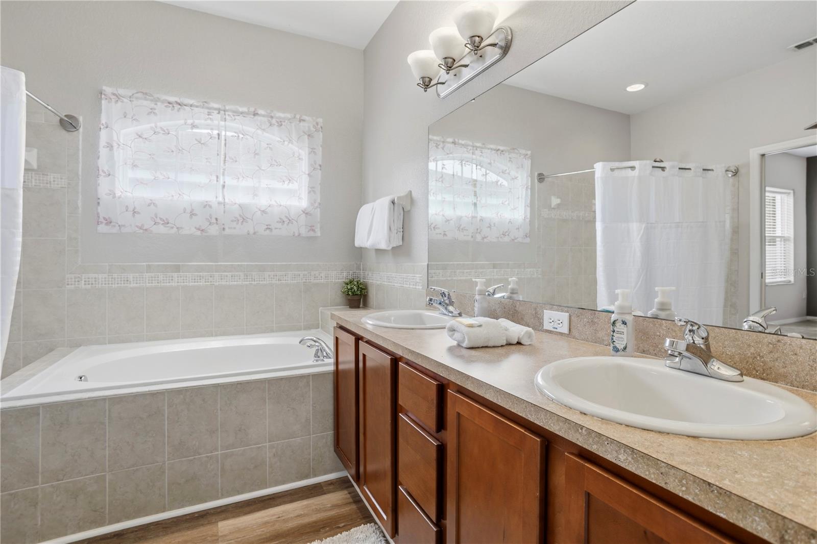 3648 SANDHILL CRANE DR, LAKELAND, FL, 33811