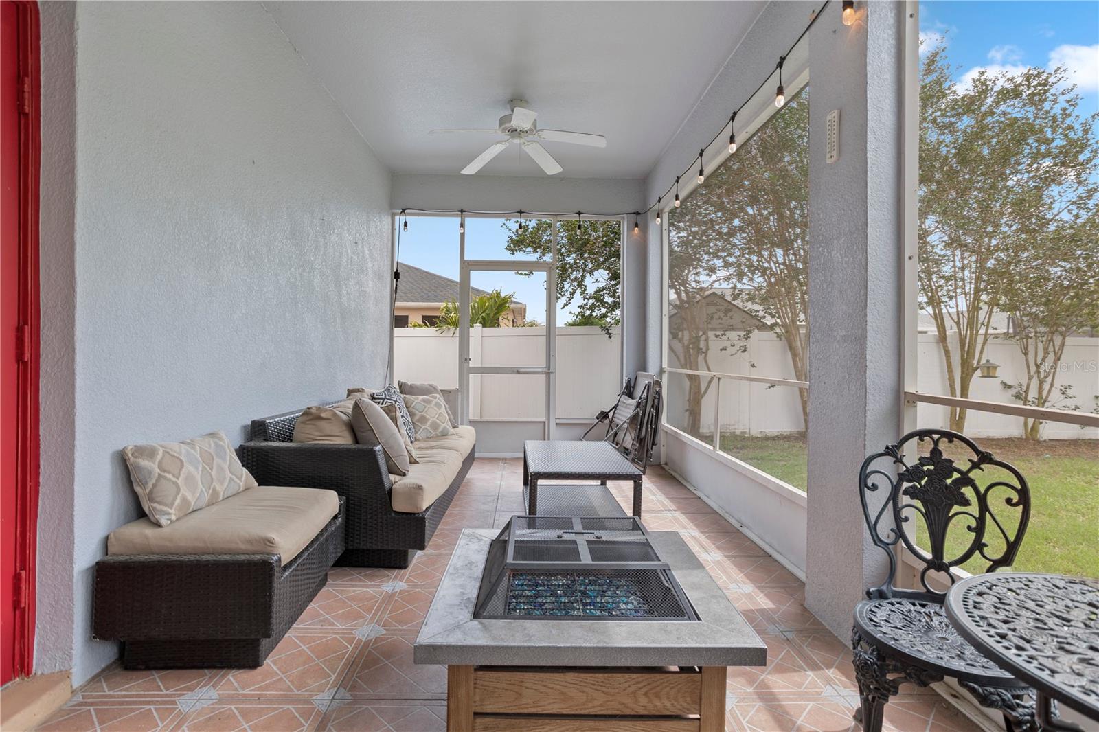 3648 SANDHILL CRANE DR, LAKELAND, FL, 33811