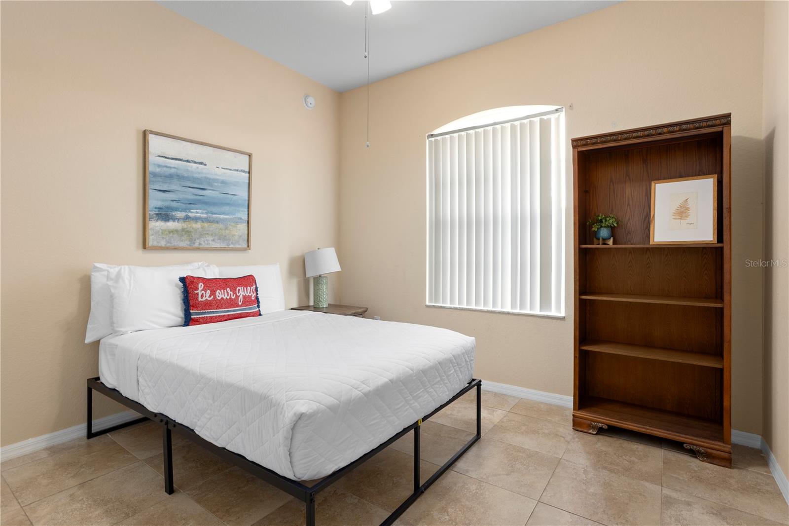 3648 SANDHILL CRANE DR, LAKELAND, FL, 33811