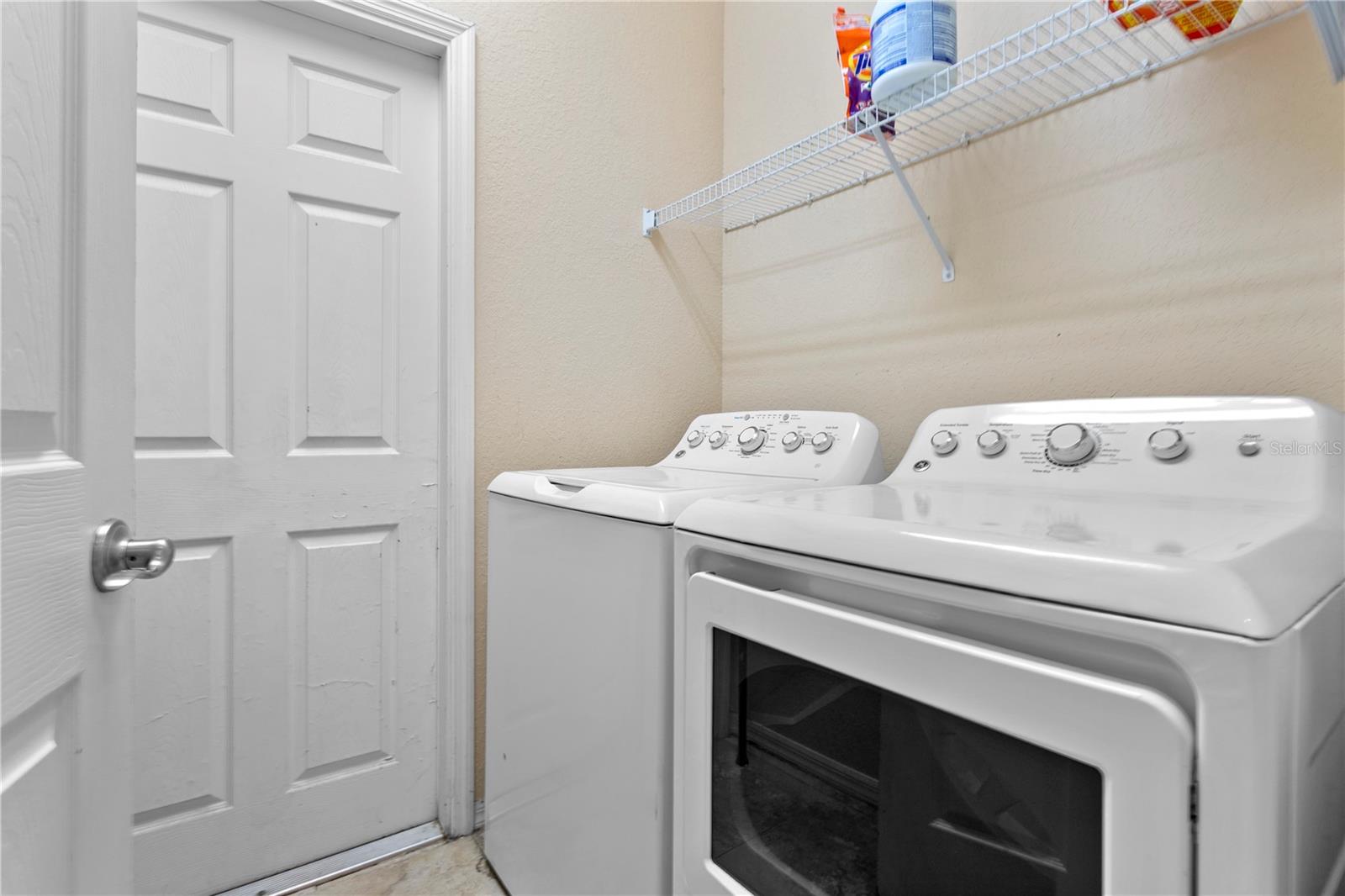 3648 SANDHILL CRANE DR, LAKELAND, FL, 33811