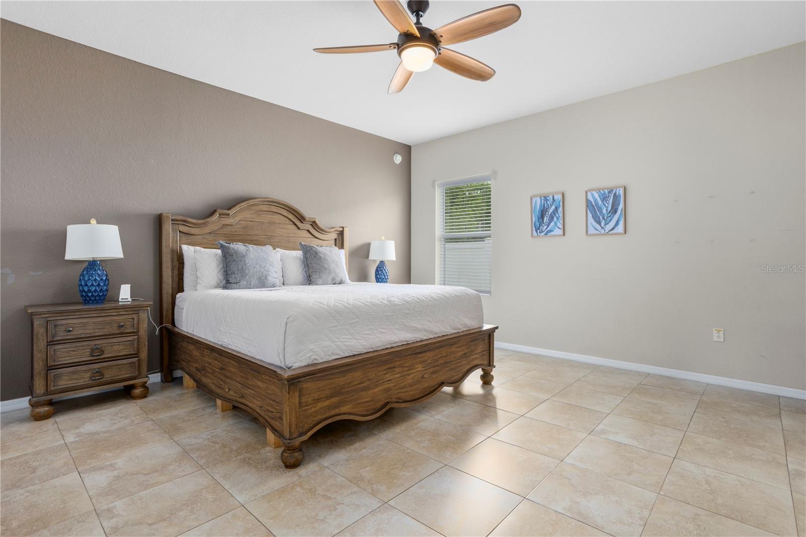 3648 SANDHILL CRANE DR, LAKELAND, FL, 33811