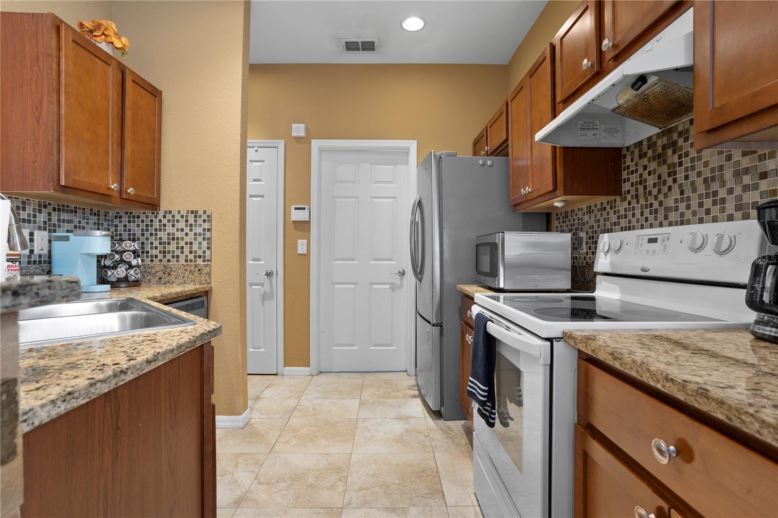 3648 SANDHILL CRANE DR, LAKELAND, FL, 33811