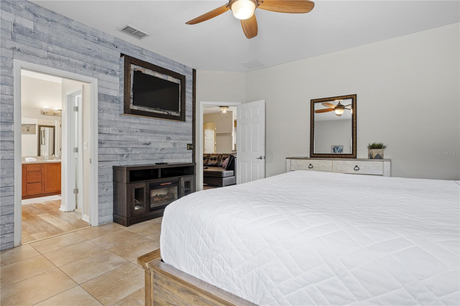 3648 SANDHILL CRANE DR, LAKELAND, FL, 33811