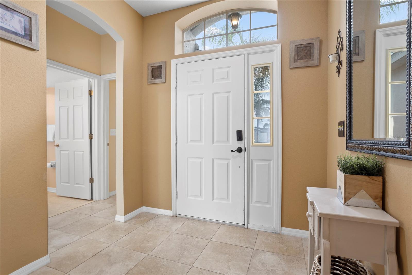 3648 SANDHILL CRANE DR, LAKELAND, FL, 33811