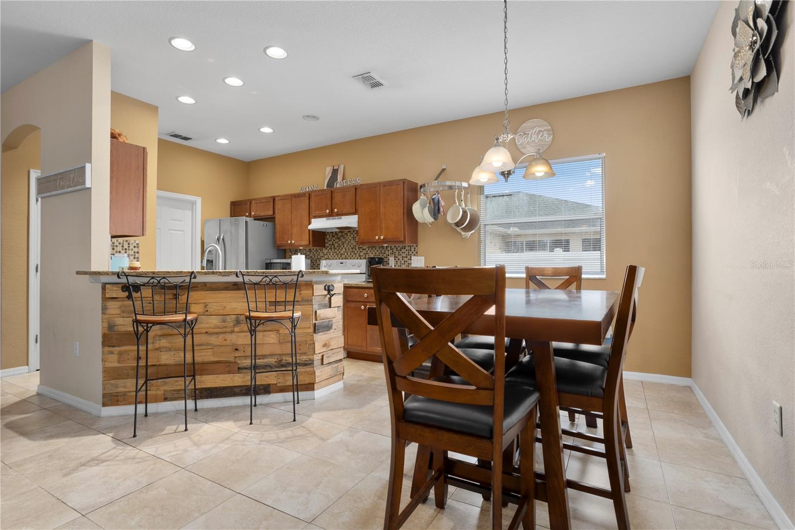 3648 SANDHILL CRANE DR, LAKELAND, FL, 33811