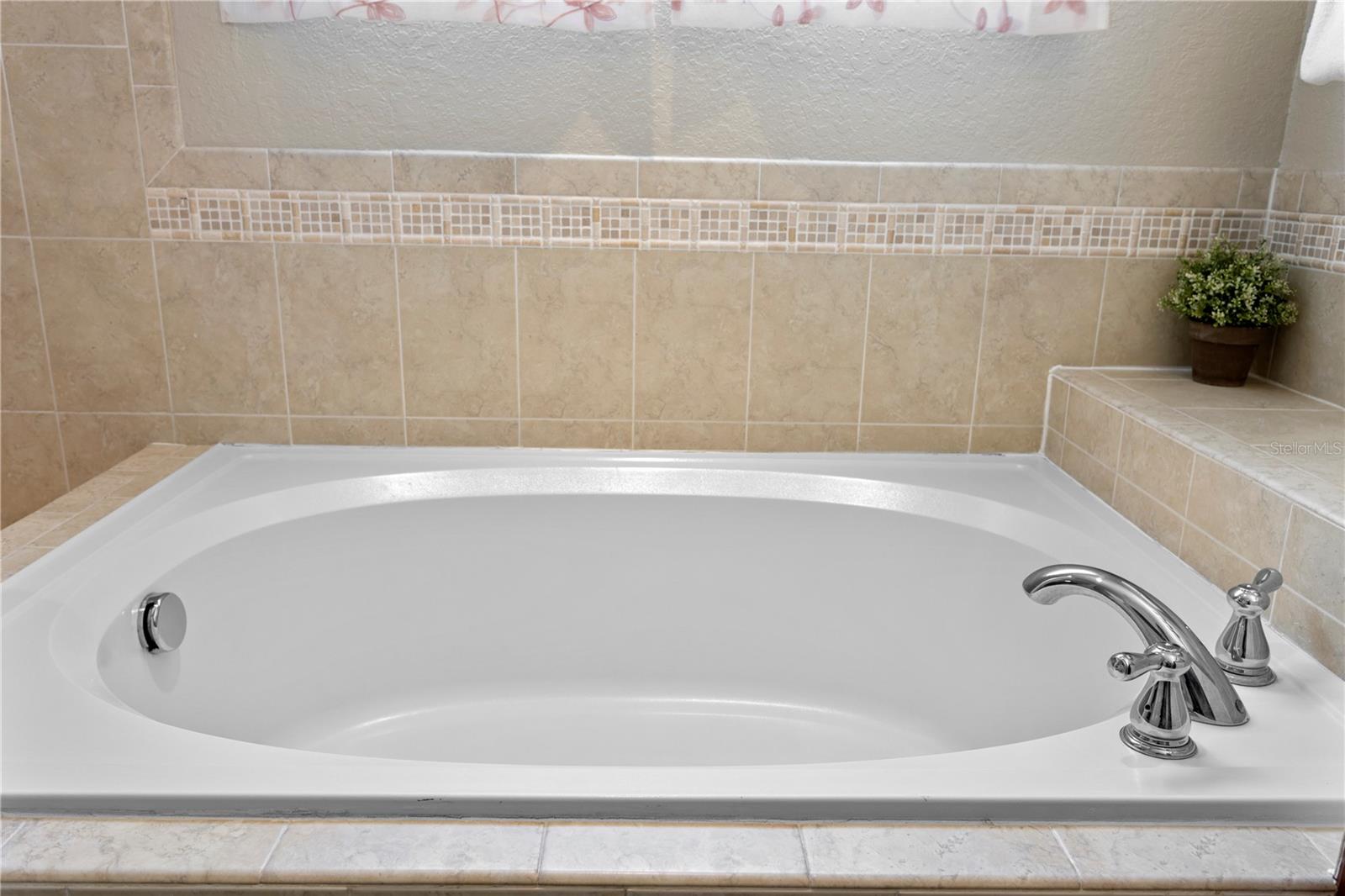 3648 SANDHILL CRANE DR, LAKELAND, FL, 33811