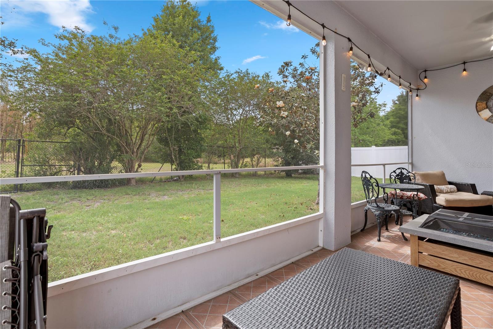 3648 SANDHILL CRANE DR, LAKELAND, FL, 33811