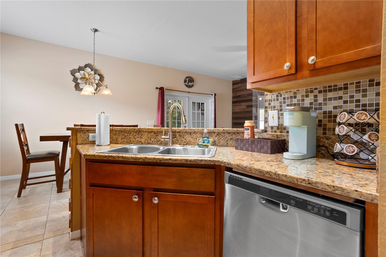 3648 SANDHILL CRANE DR, LAKELAND, FL, 33811