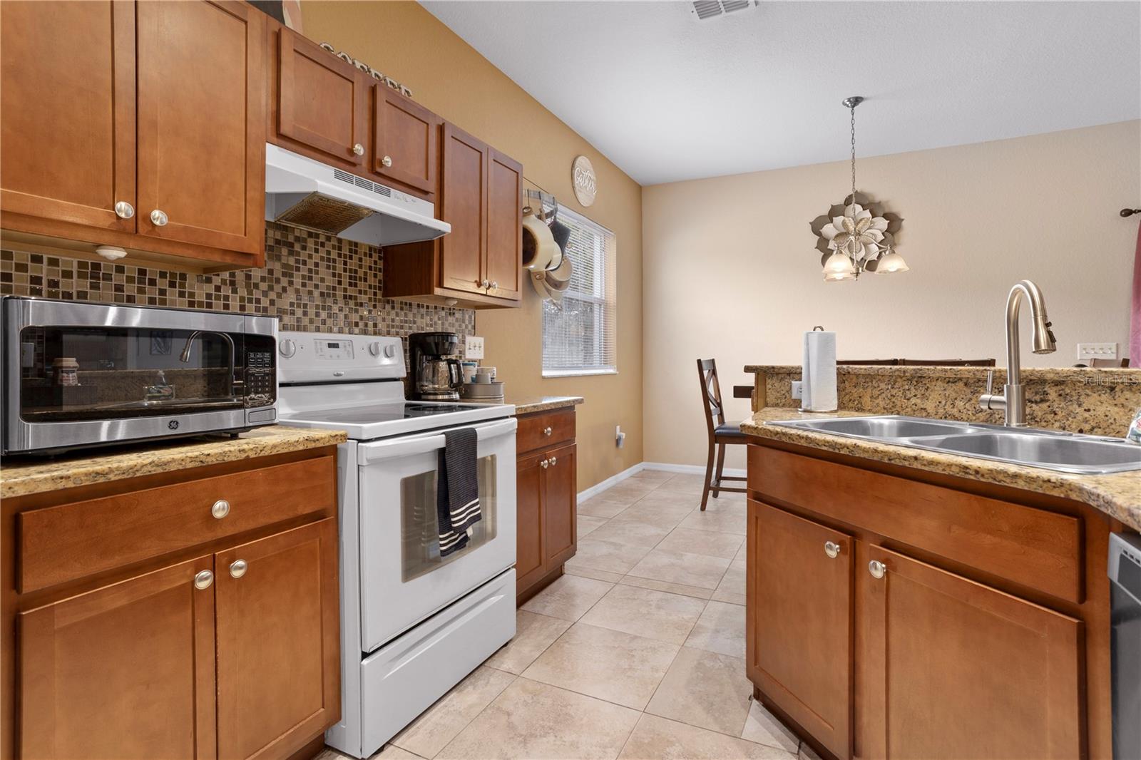 3648 SANDHILL CRANE DR, LAKELAND, FL, 33811