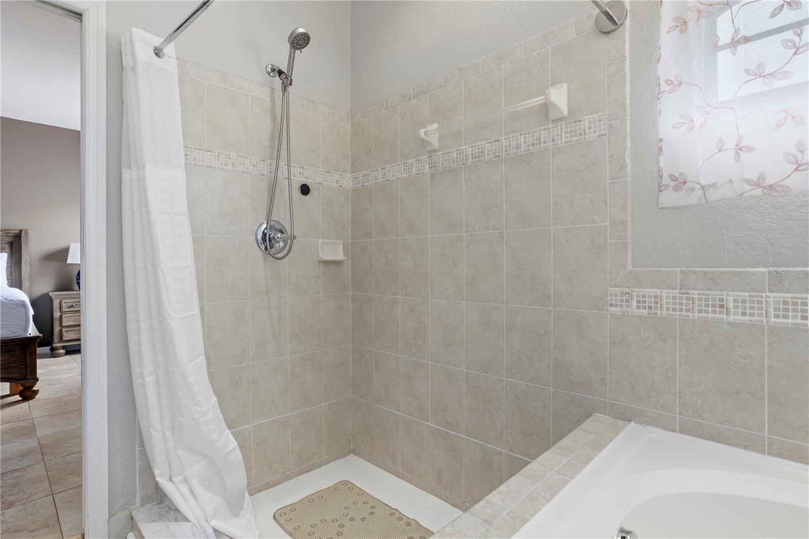 3648 SANDHILL CRANE DR, LAKELAND, FL, 33811