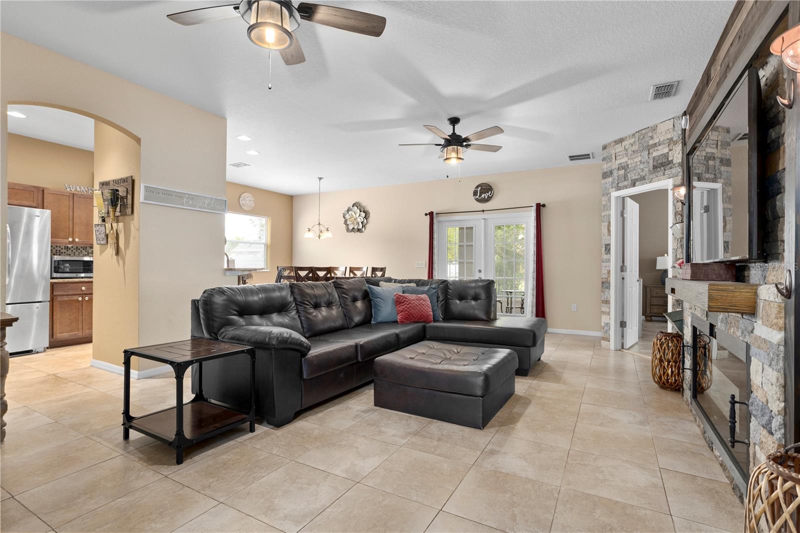 3648 SANDHILL CRANE DR, LAKELAND, FL, 33811