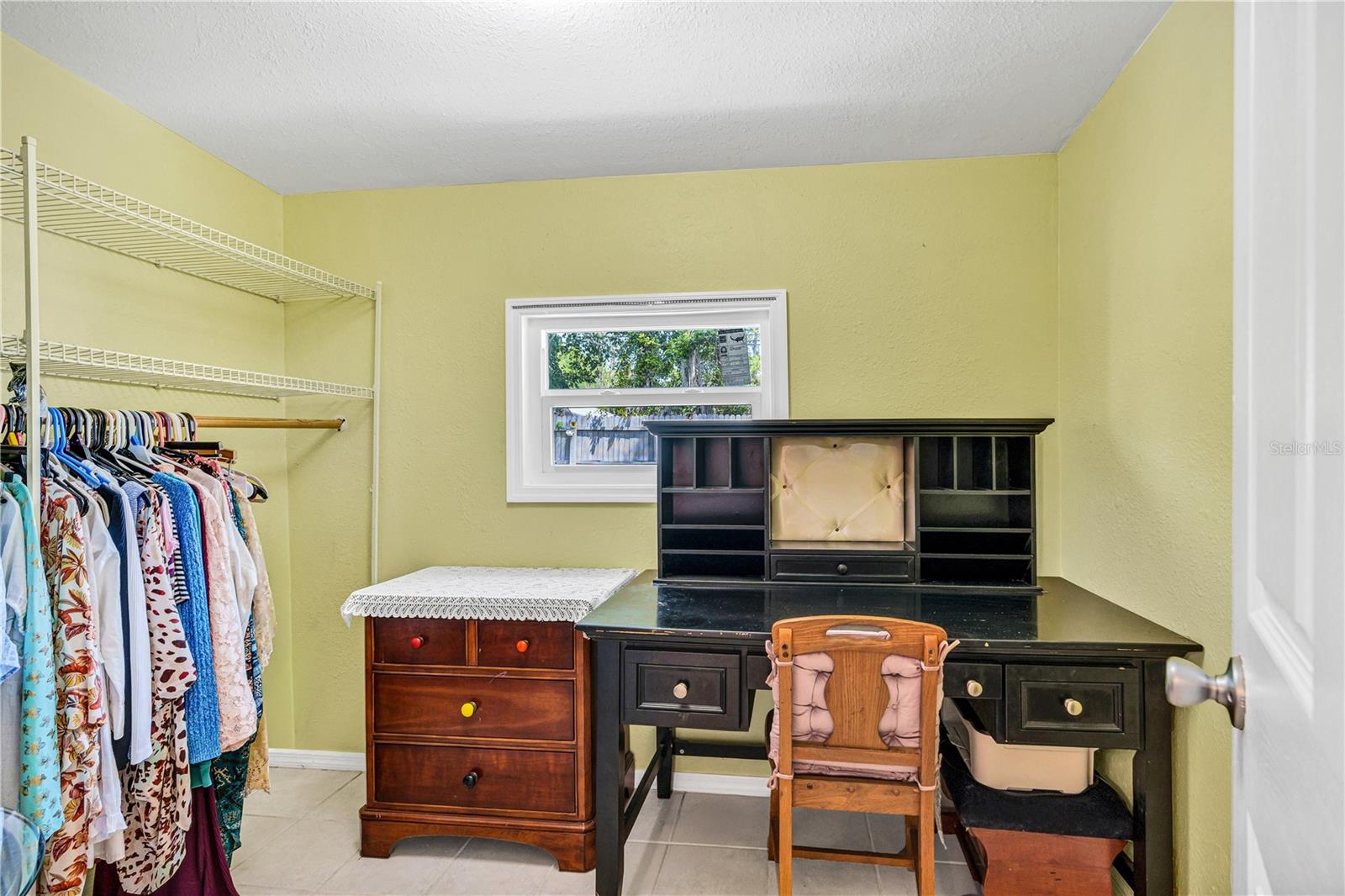 3309 WOODLAND DR, EDGEWATER, FL, 32141