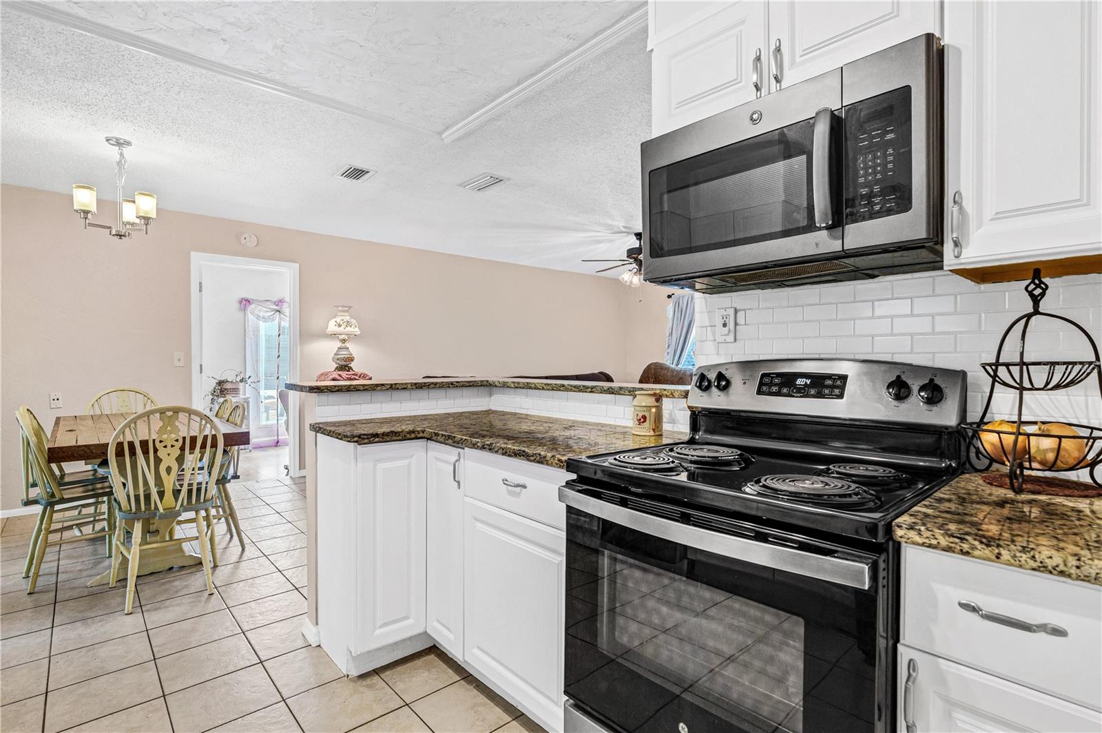 3309 WOODLAND DR, EDGEWATER, FL, 32141