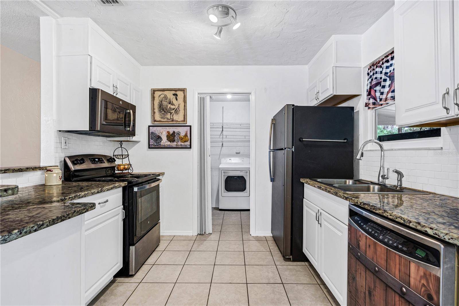 3309 WOODLAND DR, EDGEWATER, FL, 32141