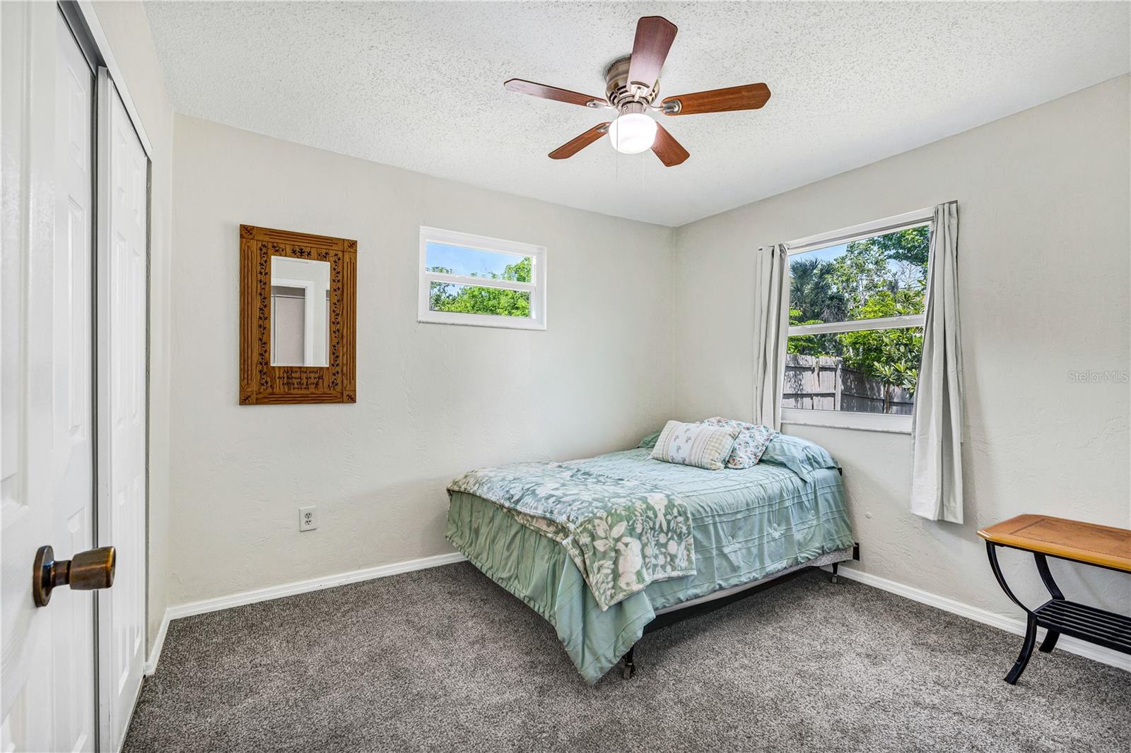 3309 WOODLAND DR, EDGEWATER, FL, 32141