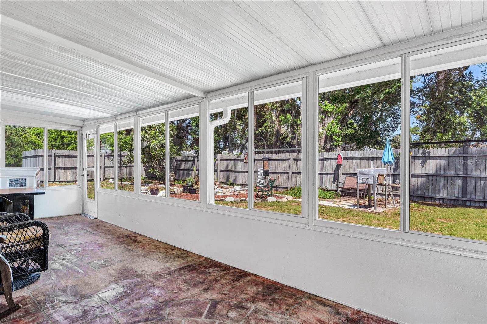 3309 WOODLAND DR, EDGEWATER, FL, 32141