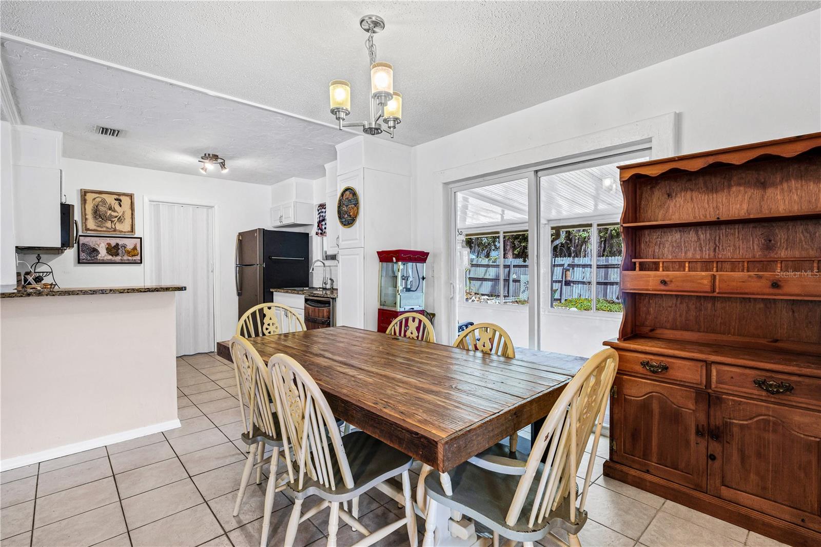3309 WOODLAND DR, EDGEWATER, FL, 32141