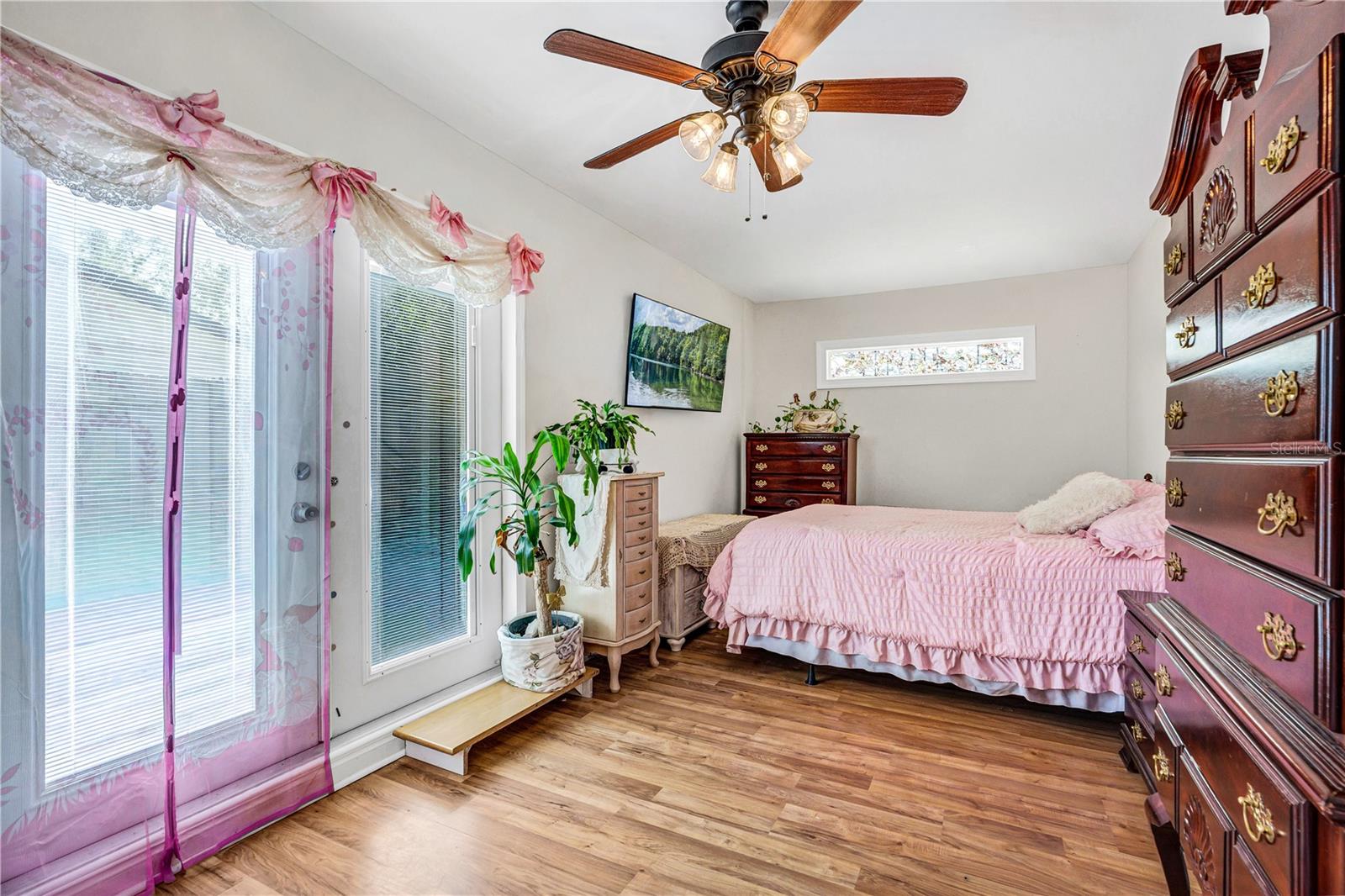 3309 WOODLAND DR, EDGEWATER, FL, 32141