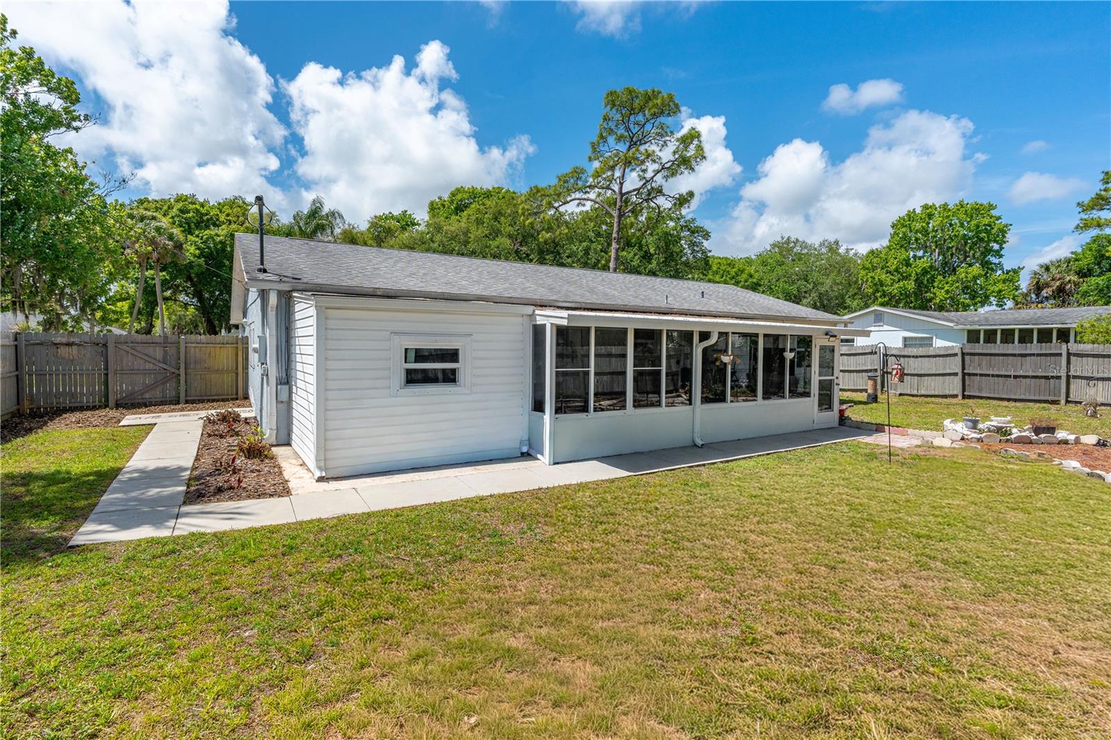 3309 WOODLAND DR, EDGEWATER, FL, 32141