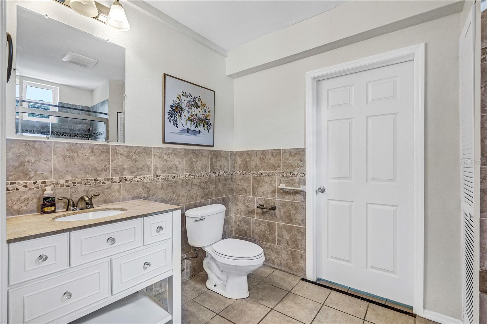 3309 WOODLAND DR, EDGEWATER, FL, 32141