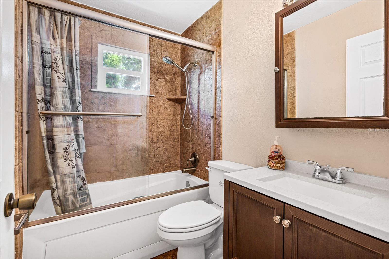 3309 WOODLAND DR, EDGEWATER, FL, 32141