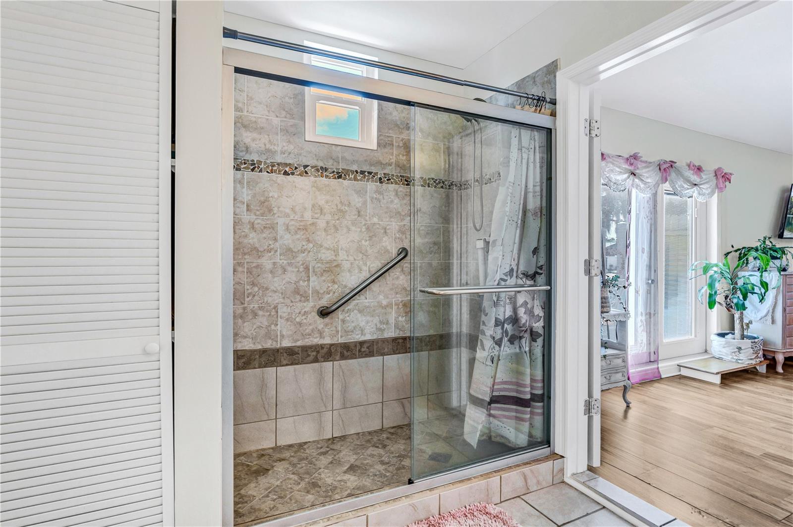 3309 WOODLAND DR, EDGEWATER, FL, 32141