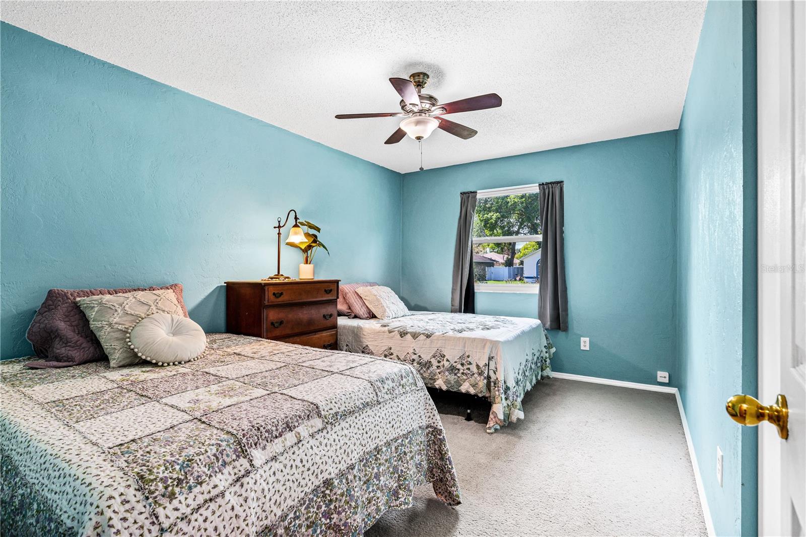 3309 WOODLAND DR, EDGEWATER, FL, 32141