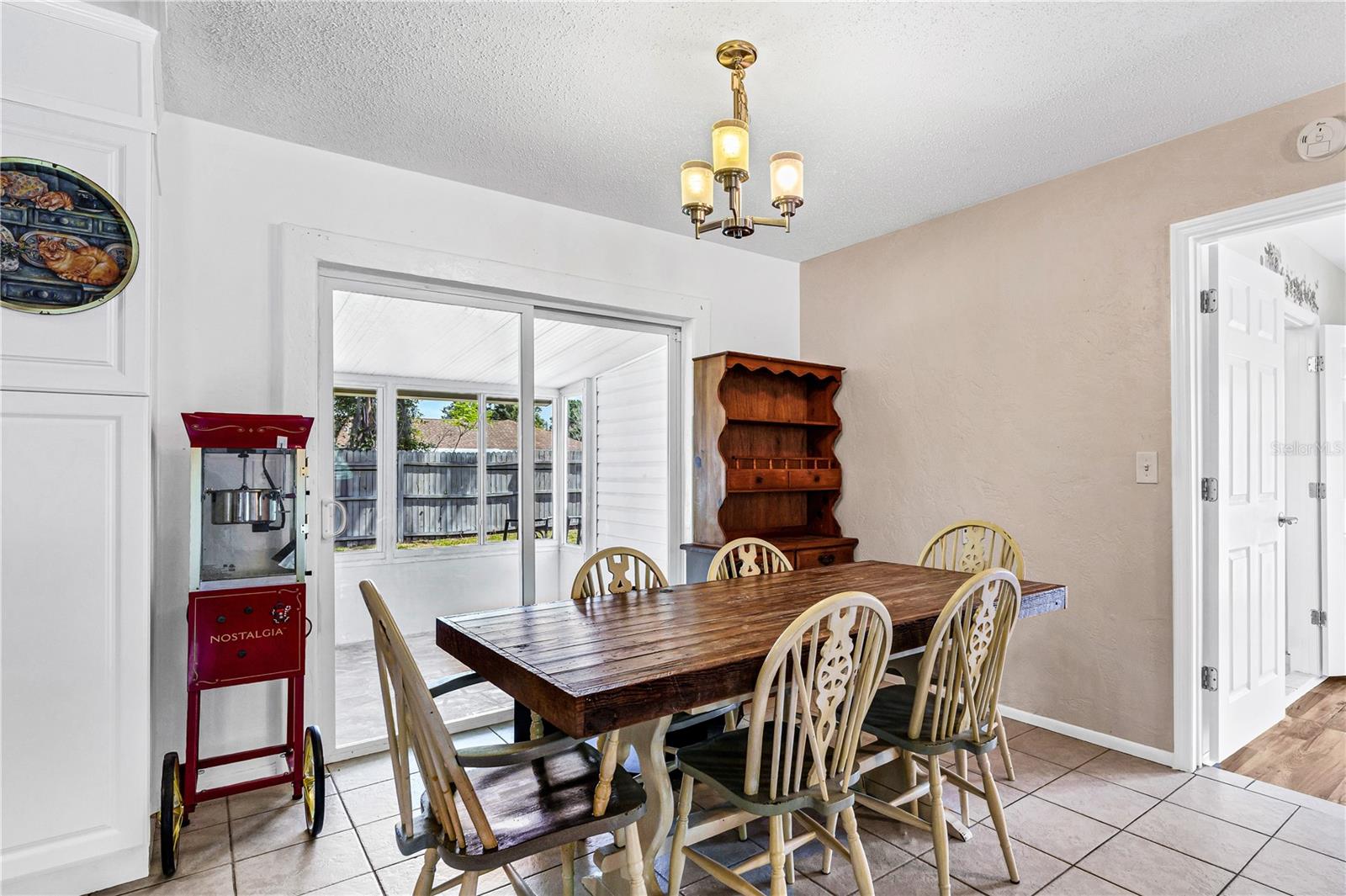 3309 WOODLAND DR, EDGEWATER, FL, 32141