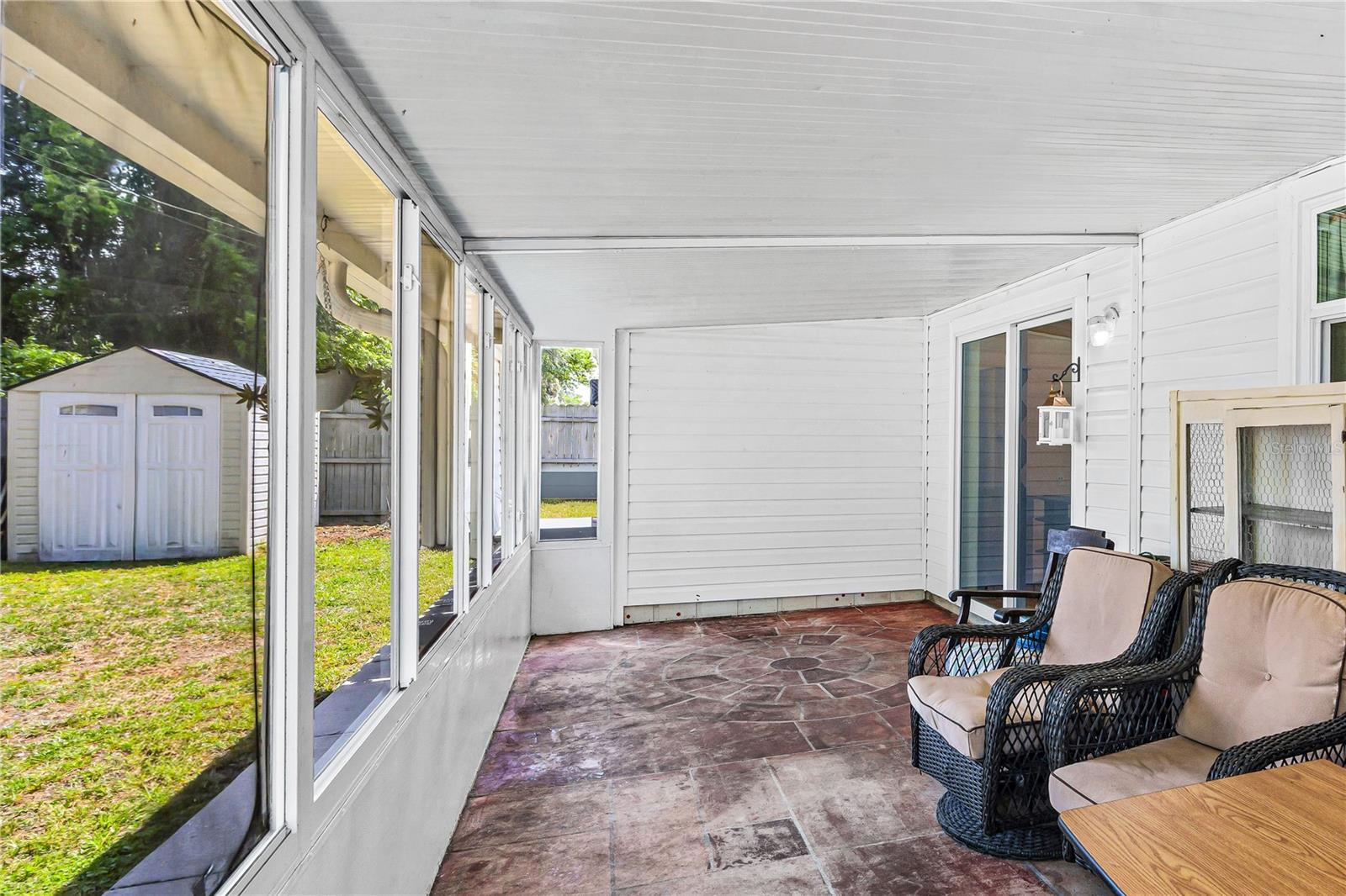 3309 WOODLAND DR, EDGEWATER, FL, 32141