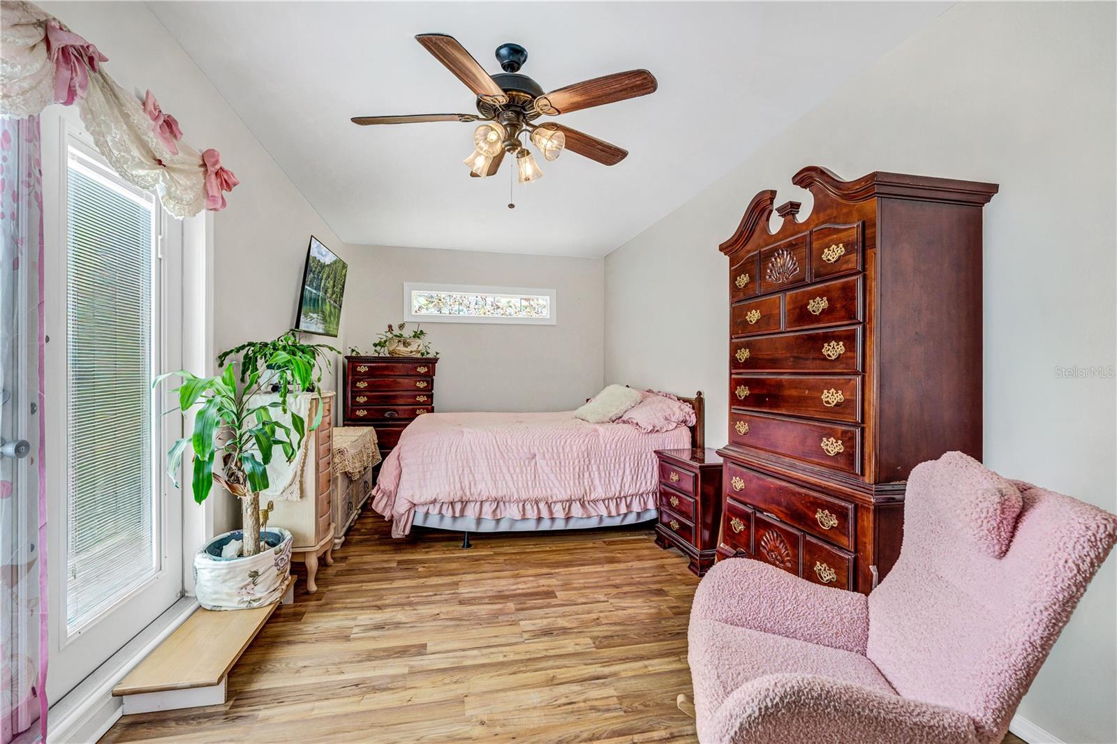 3309 WOODLAND DR, EDGEWATER, FL, 32141