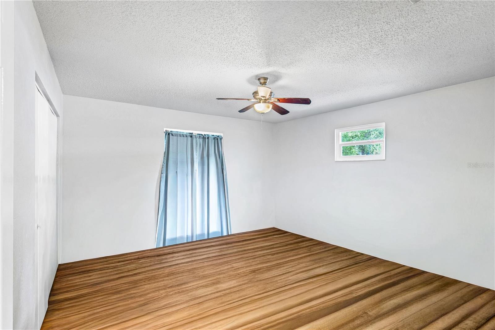 3309 WOODLAND DR, EDGEWATER, FL, 32141