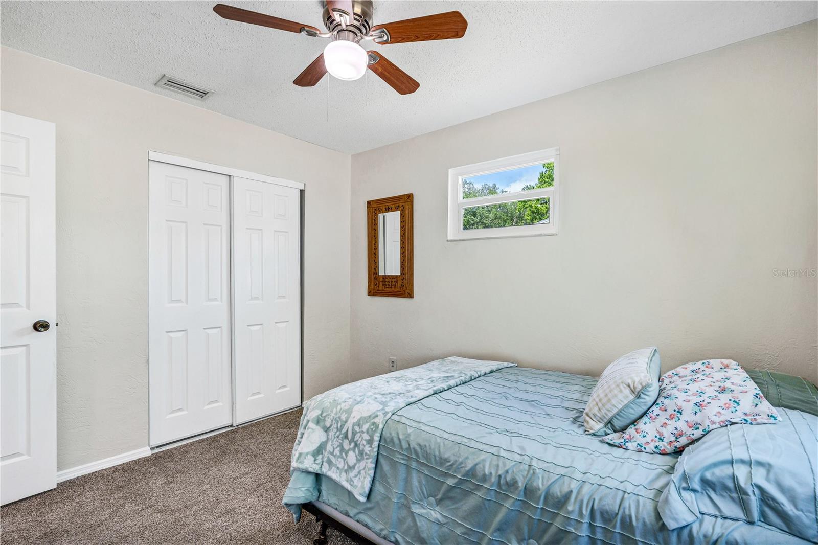 3309 WOODLAND DR, EDGEWATER, FL, 32141
