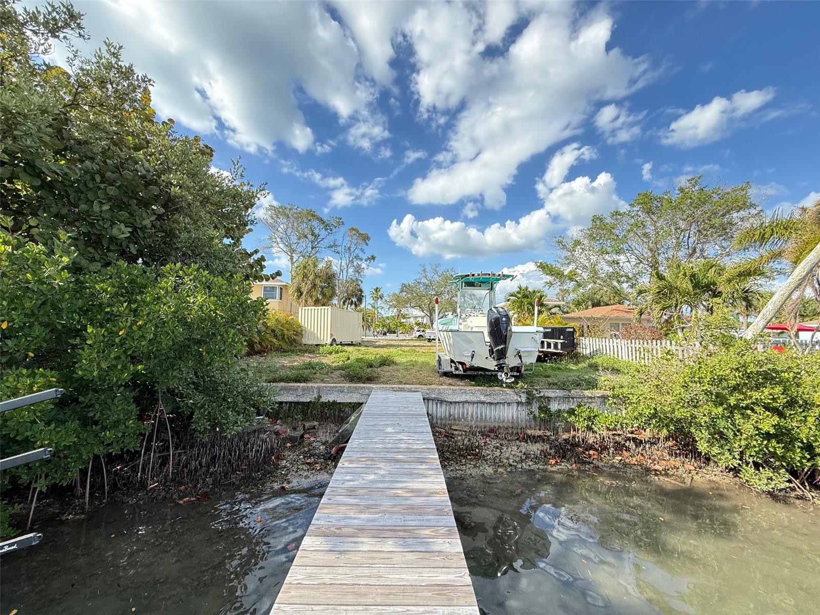 317 12TH AVE, INDIAN ROCKS BEACH, FL, 33785